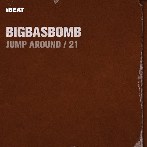 Jump Around / 21