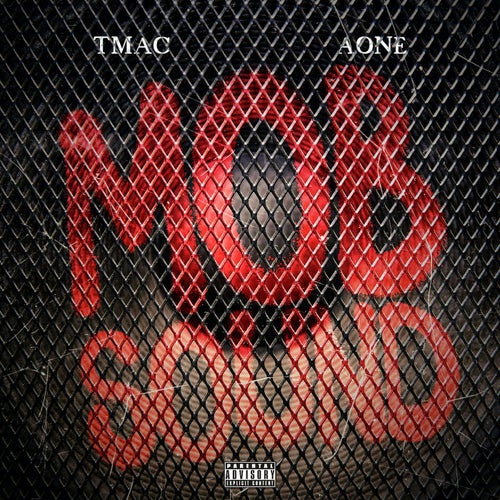 Mob Sound