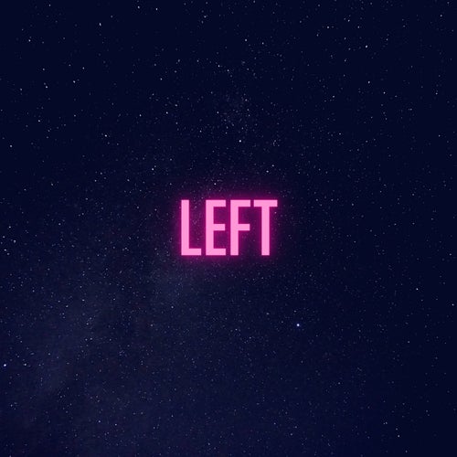 Left