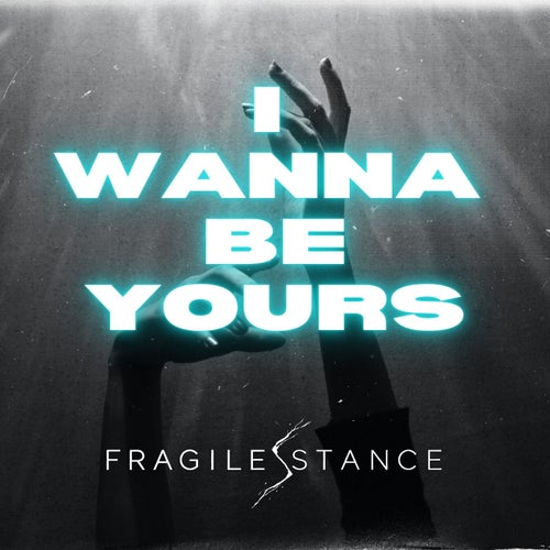 I Wanna Be Yours
