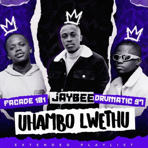 Uhambo Lwethu