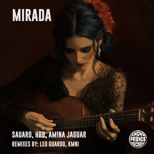 Mirada