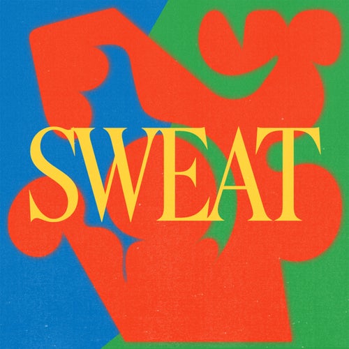 Sweat