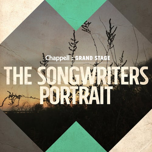 The Songwriters Portrait