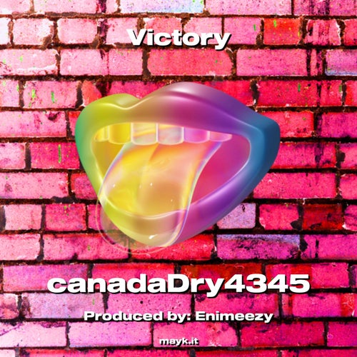 Victory