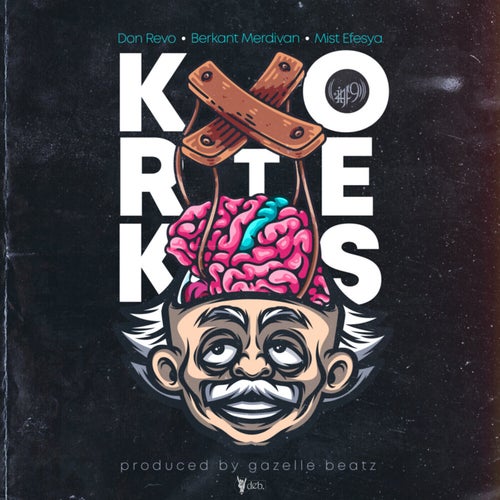 Korteks