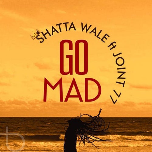 Go Mad