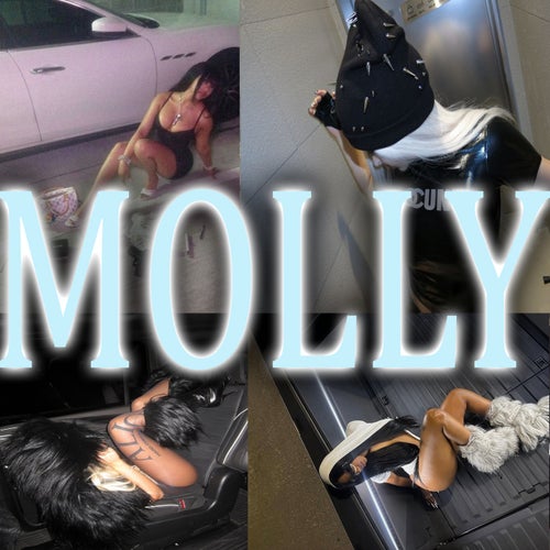 Molly