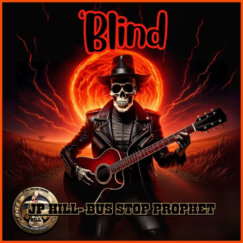 Blind