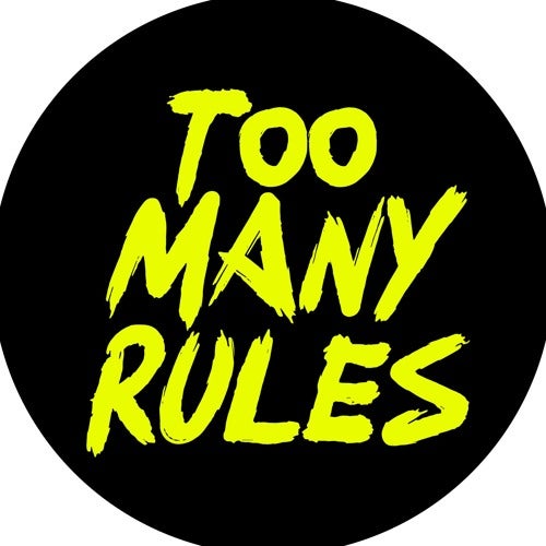 Too Many Rules Profile
