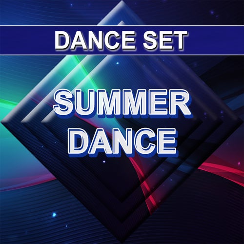 Summer Dance