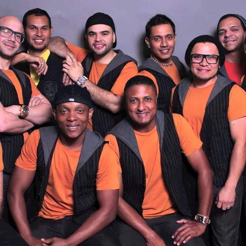 Sonora Carruseles Profile