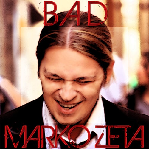 Bad