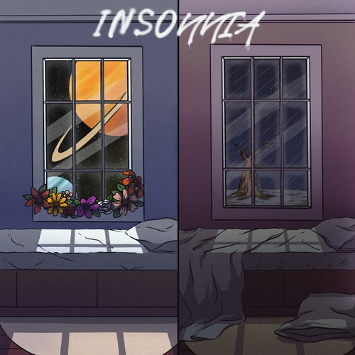 INSONNIA