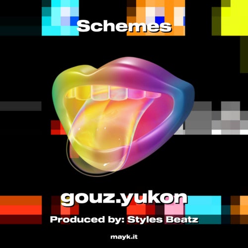 Schemes