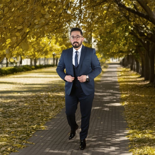 Aziz Baba