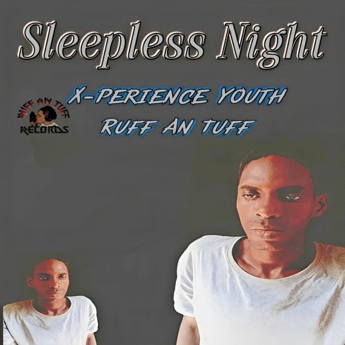 Sleepless Night