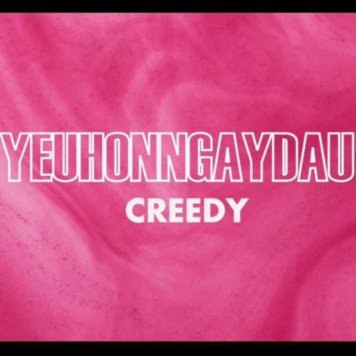 YEUHONNGAYDAU