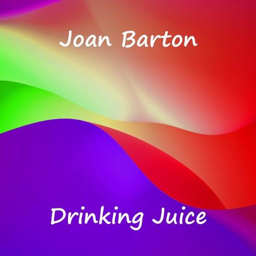 Drinking Juice