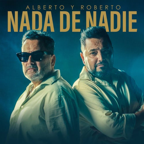 Nada De Nadie