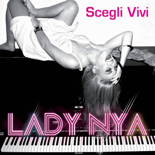 Scegli Vivi