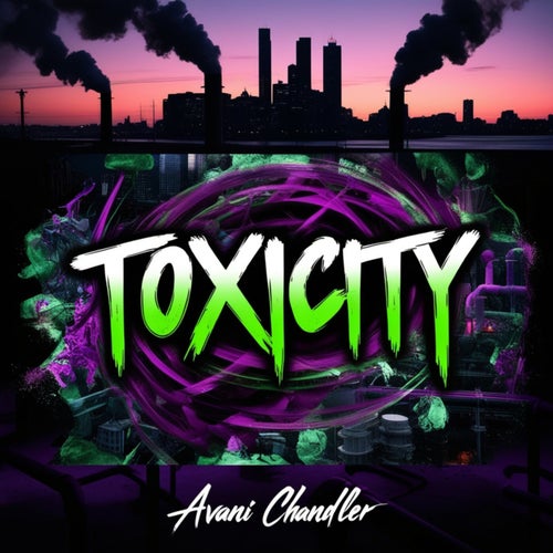 Toxicity