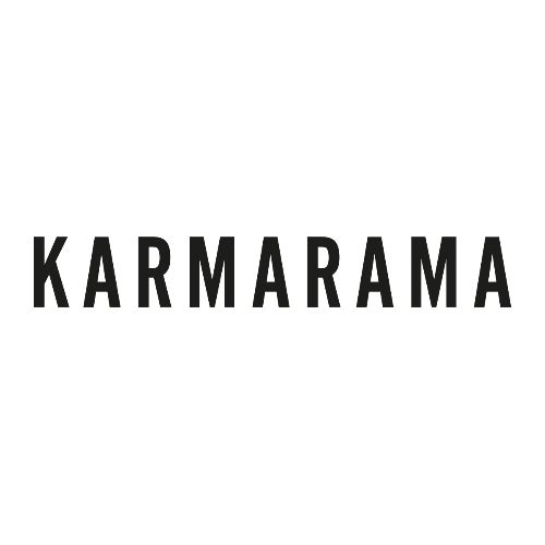 Karmarama Profile