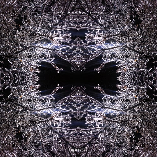 Icicles