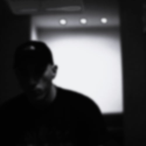 Black Screen