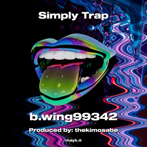 Simply Trap