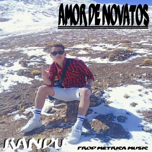 Amor de Novatos