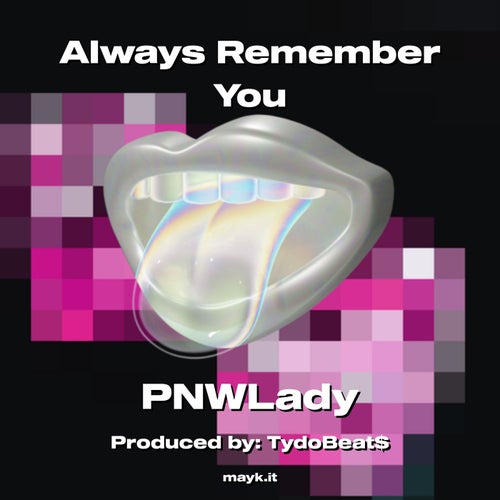 Always Remember You