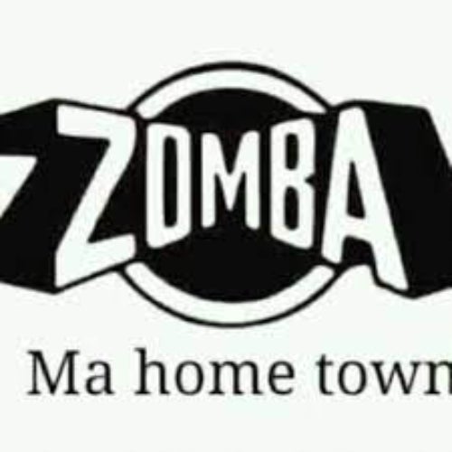 Zomba Profile