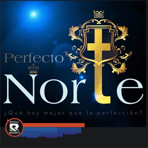 Tus Palabras