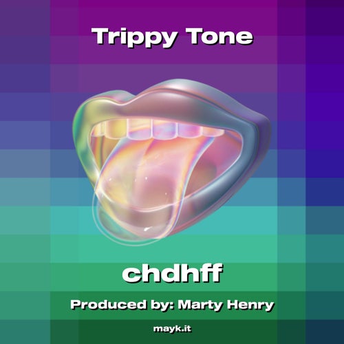 Trippy Tone