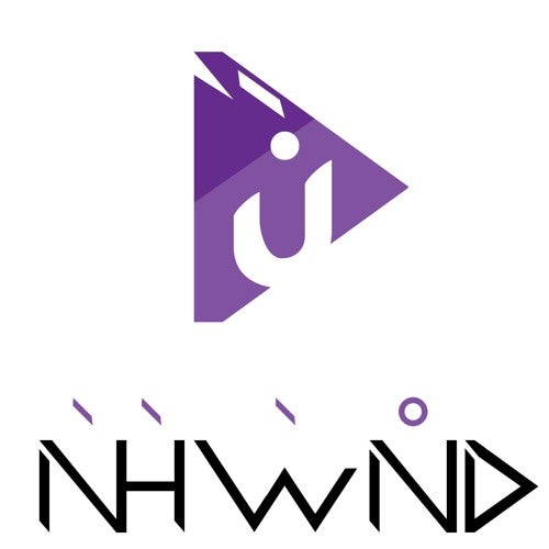 Nahawand Recordings Profile