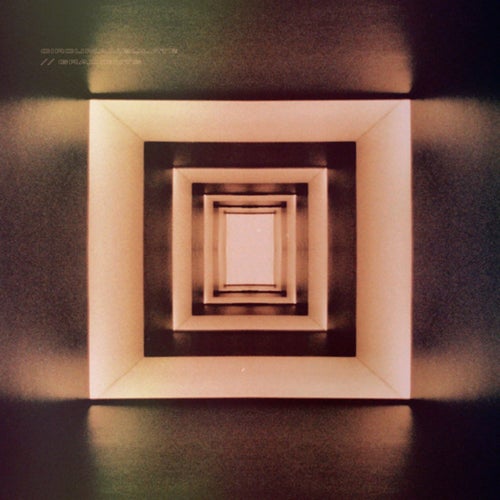 Circumambulate // Gradients
