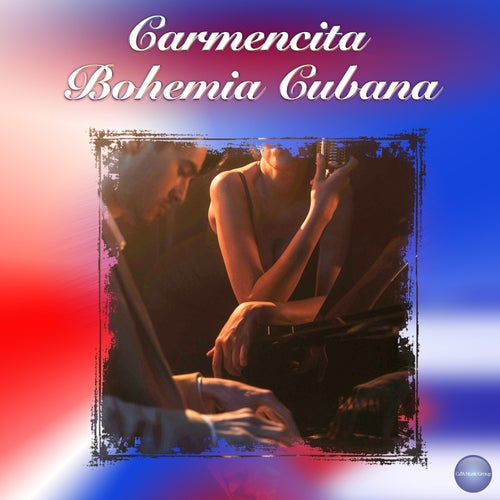 Bohemia Cubana (En Vivo)