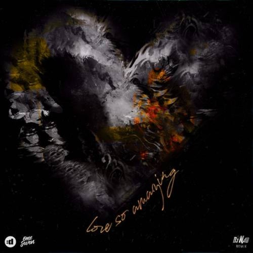 Release of the week