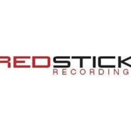 Red Stick Recordings Profile