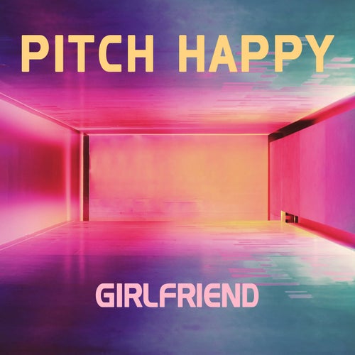 Girlfriend