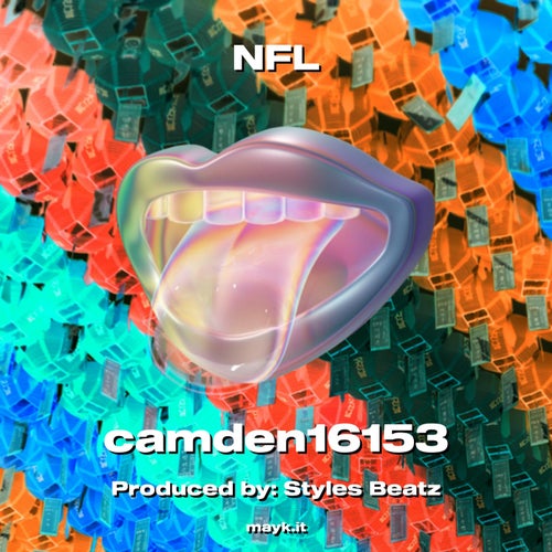 NFL