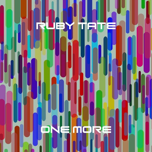 Release of the week