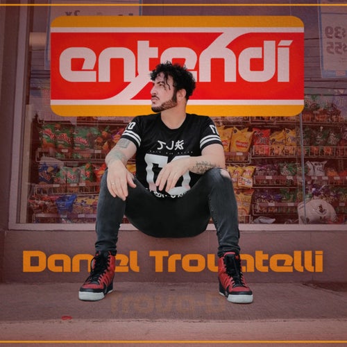 Entendí