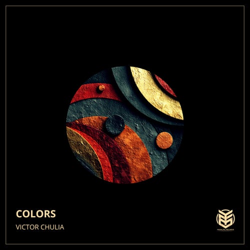 Colors