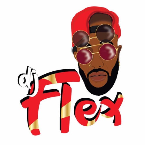 dj Flexx Profile