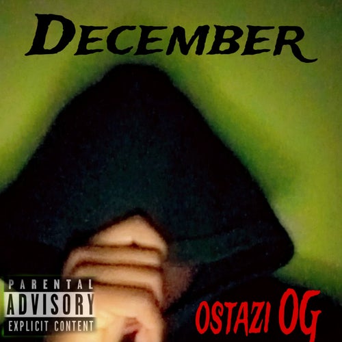 DECEMBER