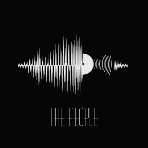 The People