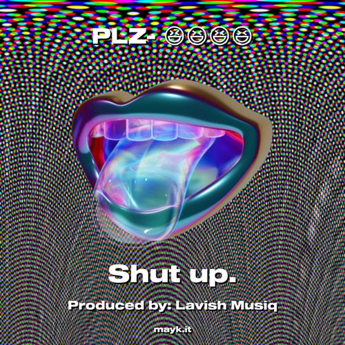PLZ-