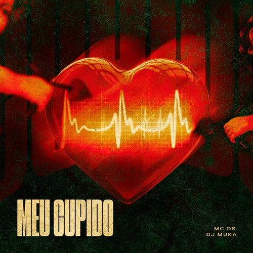 Meu Cupido